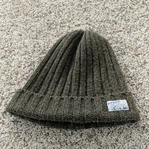 Prana Beanie.
